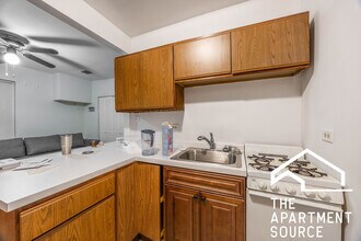 1627 N Winchester Ave in Chicago, IL - Building Photo - Building Photo