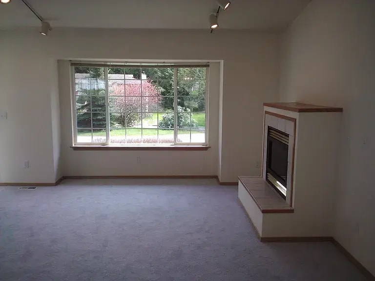 8817 46th St NW in Gig Harbor, WA - Building Photo