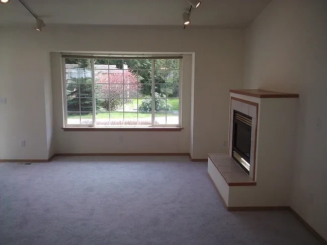 property at 8817 46th St NW