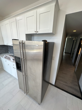 2210 W Warren Blvd in Chicago, IL - Building Photo - Building Photo