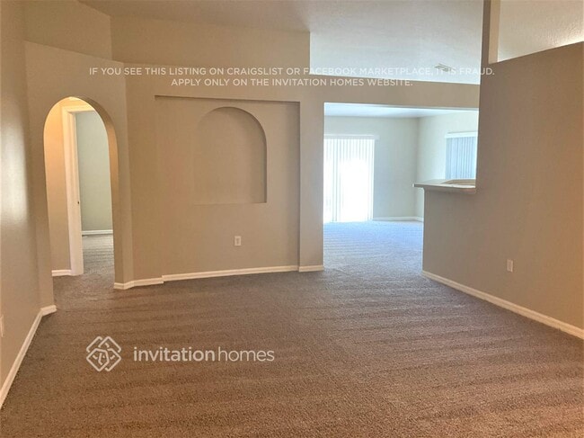 2915 Ariel Ave in Kissimmee, FL - Building Photo - Building Photo