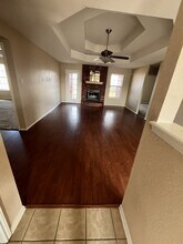 2403 Moonstone Dr in Killeen, TX - Building Photo - Building Photo