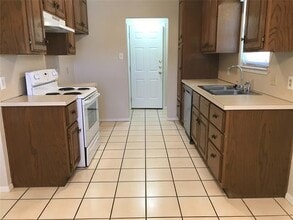 1633 Chachalaca Ln in Abilene, TX - Building Photo - Building Photo
