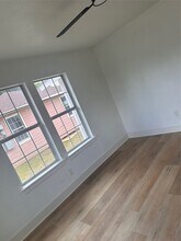 1704 Sam Wilson St in Houston, TX - Building Photo - Building Photo