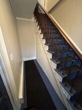 63 S Grove St, Unit 3 in East Aurora, NY - Foto de edificio - Building Photo