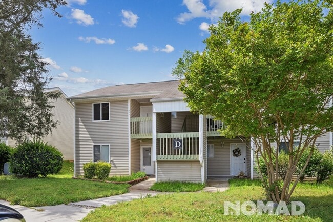 1667 Eagles Pl in Rock Hill, SC - Building Photo - Building Photo