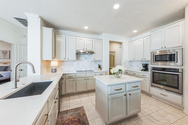 property at 11817 Lake Stone Dr