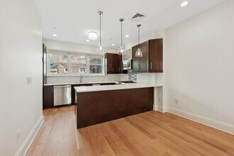 625 Bloomfield St in Hoboken, NJ - Building Photo - Building Photo