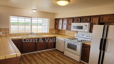14395 Russo Rd in Castroville, CA - Building Photo - Building Photo
