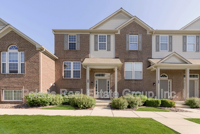 property at 8333 Clayhurst Dr