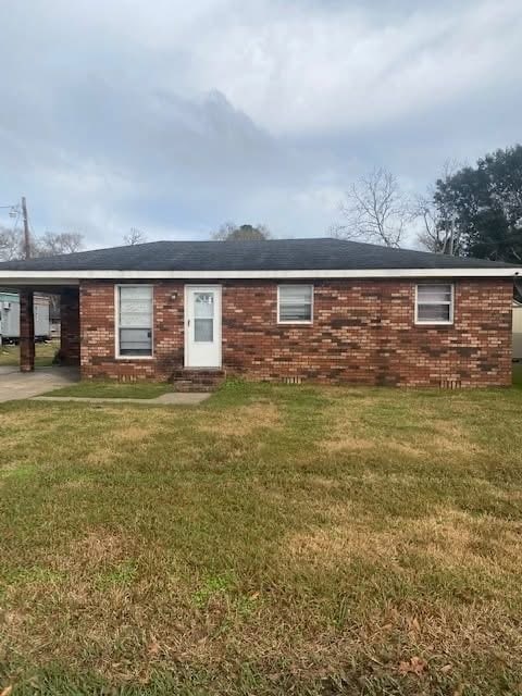 property at 1638 Par Rd 1-190-8