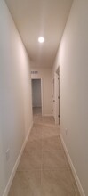 316 Pelham Park Dr in DeLand, FL - Building Photo - Building Photo