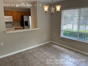 9460 Ivy Brook Run in Ft. Myers, FL - Building Photo - Building Photo