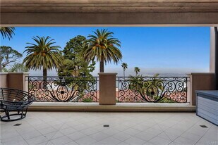 853 Rincon Ln in Palos Verdes Estates, CA - Building Photo