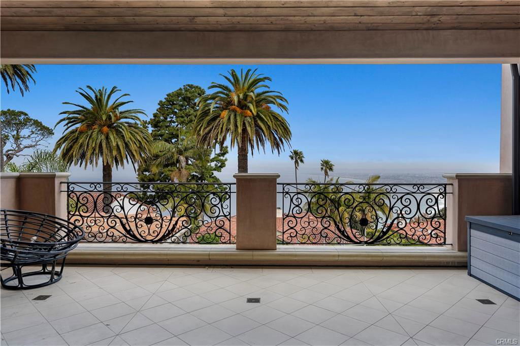 853 Rincon Ln in Palos Verdes Estates, CA - Building Photo