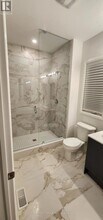 167 Tempel St in Richmond Hill, ON - Building Photo - Building Photo