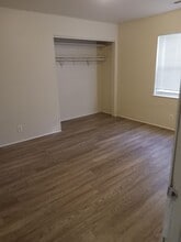 913 Summit St, Unit 01 in Festus, MO - Building Photo - Building Photo