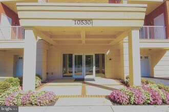 10530 Resort Road in Ellicott City, MD - Building Photo - Building Photo