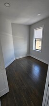 48 Queensberry St, Unit 40 in Boston, MA - Building Photo - Building Photo