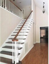 771 Lord Rd in Commerce, GA - Building Photo - Building Photo