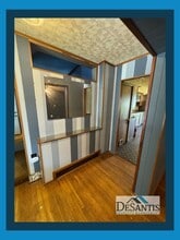 1812 Kenneth Ave in New Kensington, PA - Building Photo - Building Photo