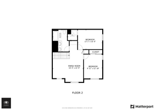 5408 Truskmore Way in Antioch, CA - Foto de edificio - Building Photo