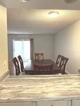 44 Oak Ridge Dr in Windsor Locks, CT - Building Photo - Building Photo