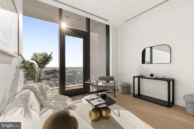 property at 210 S 12th St