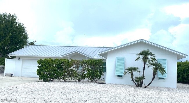 property at 4736 Spring Creek Dr