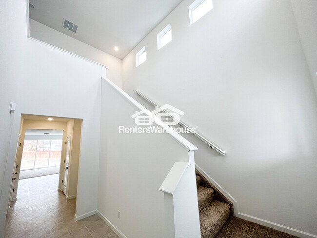 53 Acorn Crk Ct in Longmont, CO - Building Photo - Building Photo