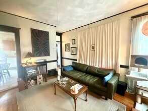 80 Fairbanks St in Boston, MA - Building Photo - Building Photo