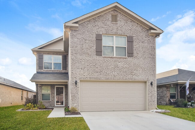 property at 173 Winstead Cir