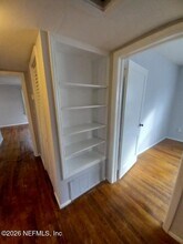 3521 Ernest St in Jacksonville, FL - Building Photo - Building Photo