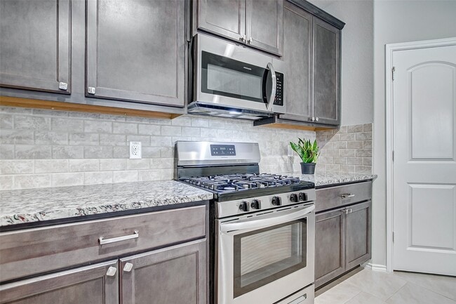 23819 Padova Gardens Dr