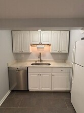 625 Cleveland Ave in Bridgeport, CT - Building Photo - Building Photo