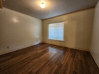 4018 George Rd photo'