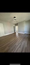 123 Corwin Ave in Zanesville, OH - Building Photo - Building Photo
