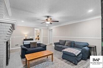 3013 Limerock Ln in Columbia, SC - Building Photo - Building Photo
