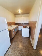 614 6th St in Racine, WI - Building Photo - Building Photo