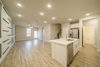 6440 Hermosa Dr in Plano, TX - Building Photo - Building Photo
