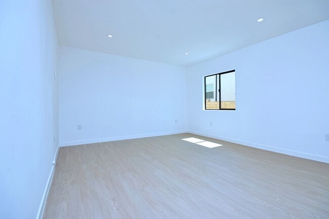3412 Bellevue Ave in Los Angeles, CA - Building Photo - Building Photo