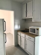 340 Alfred Ave in Winnipeg, MB - Building Photo - Building Photo