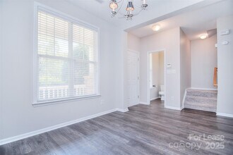 11315 Dundarrach Ln in Charlotte, NC - Building Photo - Building Photo