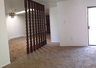 1519 Patton St in Fort Collins, CO - Building Photo - Building Photo