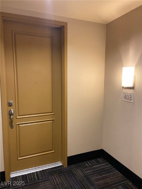 property at 67 E Agate Ave