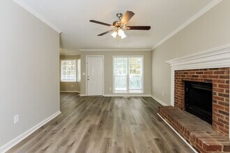 3091 Ashbury Ln in Rex, GA - Building Photo - Building Photo