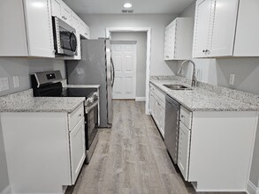311 Ave Y NE in Winter Haven, FL - Building Photo - Building Photo