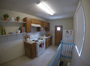 2516 E Lehigh Ave in Philadelphia, PA - Building Photo - Building Photo