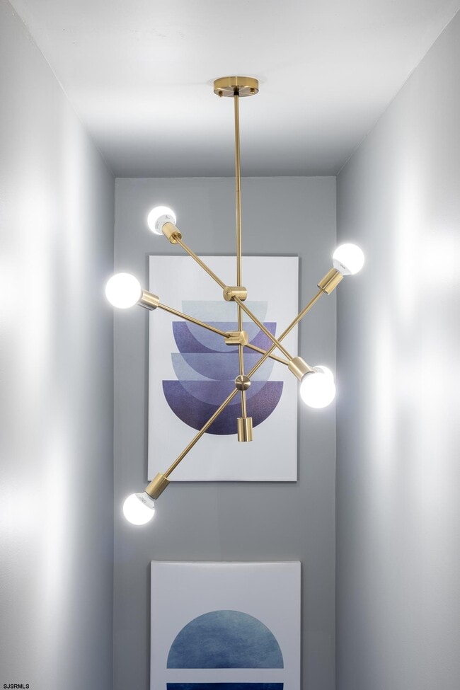 1117 City Ave in Atlantic City, NJ - Building Photo - Building Photo