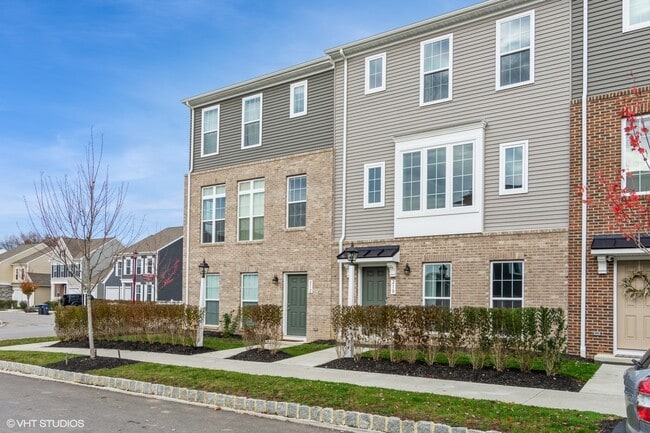 property at 210 Gress Rd